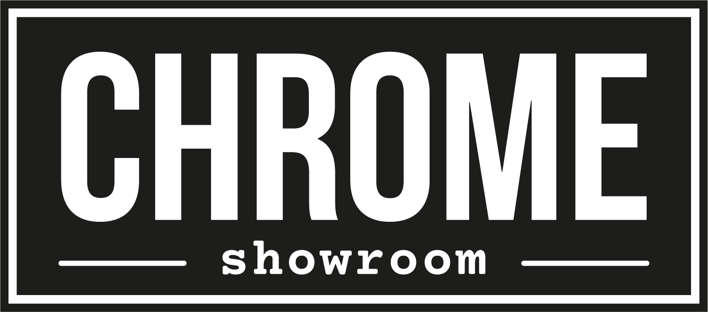 logo_Chrome_Showroom