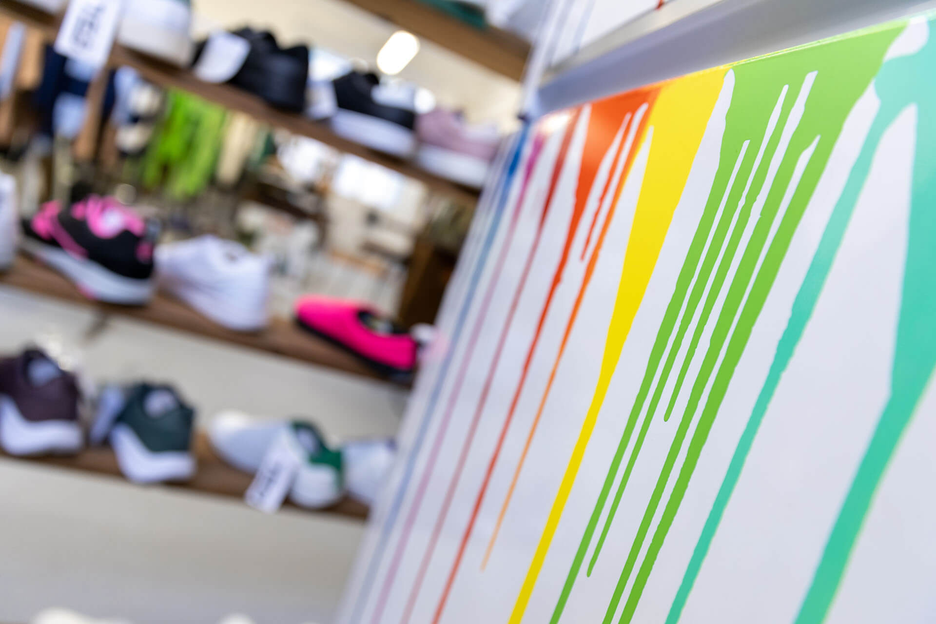Foto_banner_chrome_showroom
